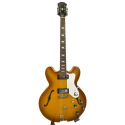 (USED) Epiphone Riviera RT 